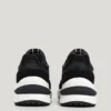Kombinierte Sneaker – Winslow Kombinierte Sneaker – Winslow