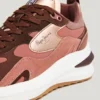 Kombinierte Sneaker – Winslow Kombinierte Sneaker – Winslow