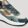 Kombinierte Sneaker – Winslow Kombinierte Sneaker – Winslow