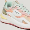 Kombinierte Sneaker – Winslow Kombinierte Sneaker – Winslow