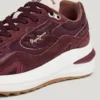 Kombinierte Sneaker – Winslow Kombinierte Sneaker – Winslow