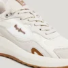 Kombinierte Sneaker – Winslow Kombinierte Sneaker – Winslow