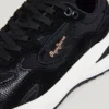 Kombinierte Sneaker – Winslow Kombinierte Sneaker – Winslow