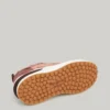 Kombinierte Sneaker – Winslow Kombinierte Sneaker – Winslow