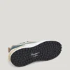 Kombinierte Sneaker – Winslow Kombinierte Sneaker – Winslow