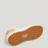 Kombinierte Sneaker – Winslow Kombinierte Sneaker – Winslow