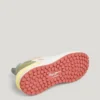 Kombinierte Sneaker – Winslow Kombinierte Sneaker – Winslow