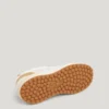 Kombinierte Sneaker – Winslow Kombinierte Sneaker – Winslow