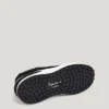 Kombinierte Sneaker – Winslow Kombinierte Sneaker – Winslow