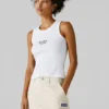 Kurzer Cargo-Rock aus Twill Kurzer Cargo-Rock aus Twill