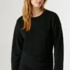 Kurzes Fleece-Kleid Kurzes Fleece-Kleid
