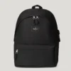 Laptoprucksack mit zwei Fächern