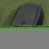 Laptoprucksack mit zwei Fächern Laptoprucksack mit zwei Fächern