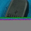 Laptoprucksack mit zwei Fächern Laptoprucksack mit zwei Fächern