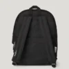 Laptoprucksack mit zwei Fächern