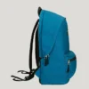 Laptoprucksack mit zwei Fächern Laptoprucksack mit zwei Fächern