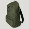 Laptoprucksack mit zwei Fächern Laptoprucksack mit zwei Fächern