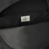 Laptoprucksack mit zwei Fächern