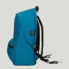 Laptoprucksack mit zwei Fächern Laptoprucksack mit zwei Fächern