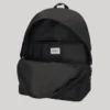 Laptoprucksack mit zwei Fächern