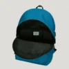 Laptoprucksack mit zwei Fächern Laptoprucksack mit zwei Fächern