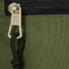 Laptoprucksack mit zwei Fächern Laptoprucksack mit zwei Fächern