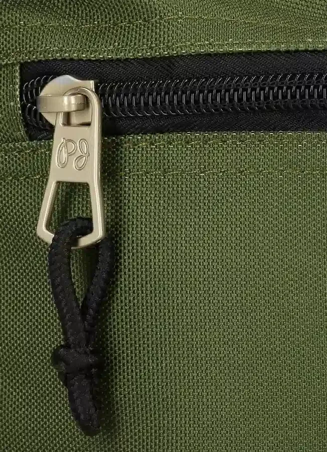 Laptoprucksack mit zwei Fächern Laptoprucksack mit zwei Fächern