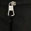 Laptoprucksack mit zwei Fächern