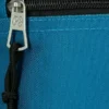 Laptoprucksack mit zwei Fächern Laptoprucksack mit zwei Fächern