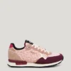 Laufschuhe mit Animal-Print – Brit Laufschuhe mit Animal-Print – Brit