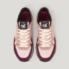 Laufschuhe mit Animal-Print – Brit Laufschuhe mit Animal-Print – Brit