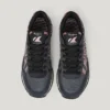 Laufschuhe mit Animal-Print – Brit Laufschuhe mit Animal-Print – Brit