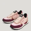 Laufschuhe mit Animal-Print – Brit Laufschuhe mit Animal-Print – Brit