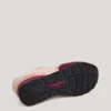 Laufschuhe mit Animal-Print – Brit Laufschuhe mit Animal-Print – Brit