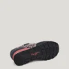Laufschuhe mit Animal-Print – Brit Laufschuhe mit Animal-Print – Brit