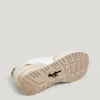 Laufschuhe mit Animal-Print – Brit Laufschuhe mit Animal-Print – Brit
