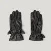 Lederhandschuhe Lederhandschuhe
