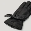 Lederhandschuhe Lederhandschuhe