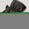 Lederhandschuhe Lederhandschuhe