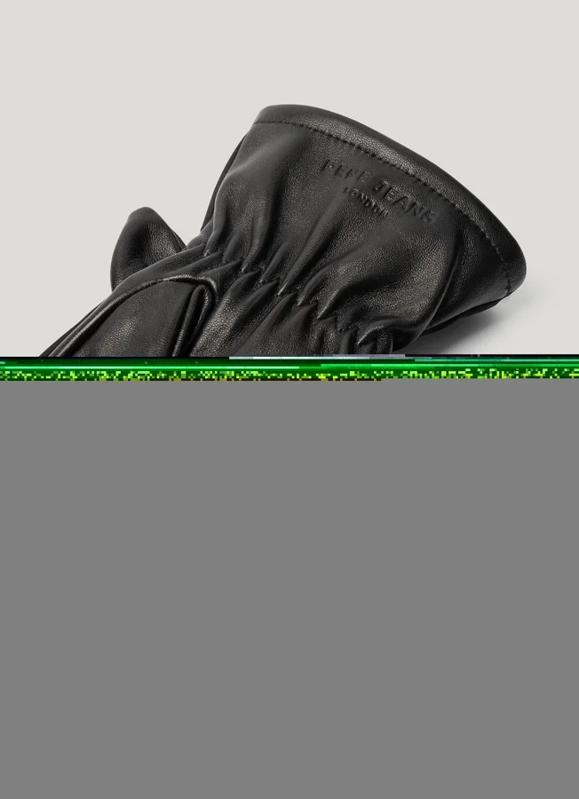 Lederhandschuhe Lederhandschuhe