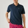 Lobster-Badeshorts Lobster-Badeshorts