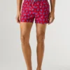 Lobster-Badeshorts Lobster-Badeshorts