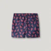 Lobster-Badeshorts Lobster-Badeshorts