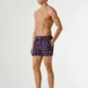 Lobster-Badeshorts Lobster-Badeshorts