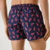 Lobster-Badeshorts Lobster-Badeshorts