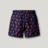 Lobster-Badeshorts Lobster-Badeshorts