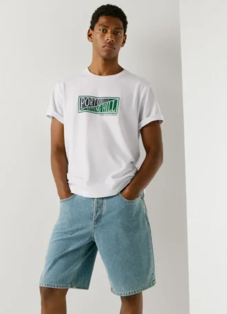 locker sitzende jeansshorts 1 1 330x456 - Locker sitzende Jeansshorts