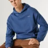 Logo-Hoodie Logo-Hoodie
