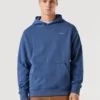 Logo-Hoodie Logo-Hoodie