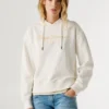 Logo-Hoodie Logo-Hoodie